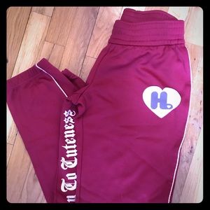 Harajuku (Gwen Stefani) brand